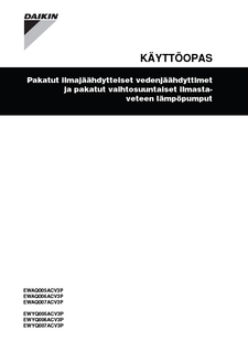 download